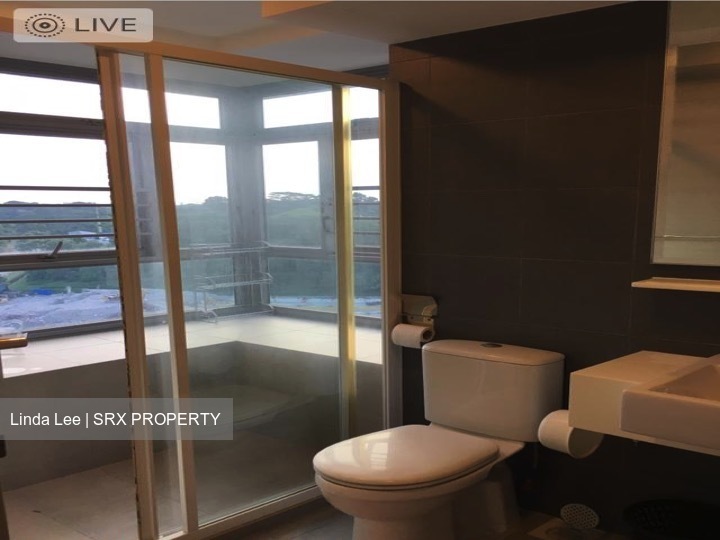 Blk 139A The Peak @ Toa Payoh (Toa Payoh), HDB 5 Rooms #181939022